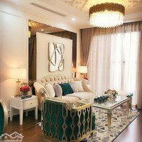 Bán Căn 2 Ngủ 76M2 Tòa Roman Plaza, Nội Thất Mới Đẹp Có Slot, Sổ Đỏ Cc - 4,8 Tỷ Bao Phí. 0986787283