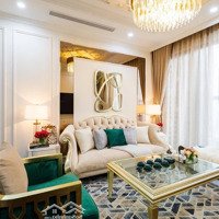 Bán Căn 2 Ngủ 76M2 Tòa Roman Plaza, Nội Thất Mới Đẹp Có Slot, Sổ Đỏ Cc - 4,8 Tỷ Bao Phí. 0986787283