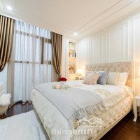 Bán Căn 2 Ngủ 76M2 Tòa Roman Plaza, Nội Thất Mới Đẹp Có Slot, Sổ Đỏ Cc - 4,8 Tỷ Bao Phí. 0986787283