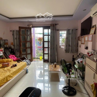 Bán Nhà Khu Vip Âu Cơ-P.phú Trung, Tân Phú-Nhà Rộng, Vị Trí Đắc Địa-Diện Tích 72M2 Giá Nhỉnh 9 Tỷ