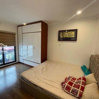 Bán Nhà Tt Q. Thanh Xuân - 55M2 - Mặt Tiền 5M - Giá Nhỉnh 7 Tỷ - Cách Ngõ Ô Tô 20M