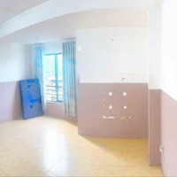 Toà Căn Hộ 5T Kiên Cố Khu Vực Thanh Khê, 75M2, Có 9P Đang Cho Thuê. Giá Chỉ 4.X Tỷ