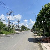 Bán Nhà Lô Góc Mtrường Lưu Q9, Gầnmặt Tiềneastmark.diện Tích282M2 Ngang 7,8M2, Có 182M2 Thổ. Giá Chỉ 14.5 Tỷ