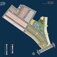 Khách Thân Cần Bán Lại Căn Standard 271M2 Sàn, Vị Trí Rất Đẹp, Đối Diện Nhà Mẫu, Mát, Cung Đường 9