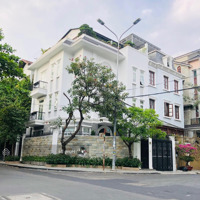 Siêu Rẻ! Góc 2Mặt Tiềnhuỳnh Văn Bánh, P. 10, Q. Phú Nhuận 12X17M - 4 Tầng - Hđt 150 Triệu - Giá Bán 41 Tỷ