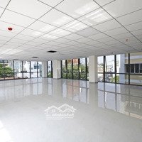 Khan Hiếm! Buildingmặt Tiền3 Tháng 2 Quận 10,Diện Tích8X20, Kc Hầm 6 Tầng, Hdt 180 Triệu, Giá Bán 40 Tỷ