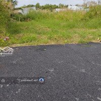 Cần Bán Đất Tại Đường Võ Duy Tạo, Lợi Bình Nhơn, Tân An, Long An. 120M2. Sổ Sẵn. Liên Hệ: 0934022125