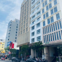 Bán Lô Đất Đường Phố Thạch Lam Sát Nguyễn Văn Thoại 160M2 Giá 13.X Tỷ