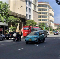 Bán Lô Đất Đường Phố Thạch Lam Sát Nguyễn Văn Thoại 160M2 Giá 13.X Tỷ