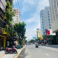 Bán Lô Đất Đường Phố Thạch Lam Sát Nguyễn Văn Thoại 160M2 Giá 13.X Tỷ