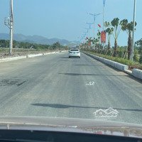 Bán Đất Tđc Đoàn Kết. Khu Kinh Tế Vân Đồn Giá Rẻ Nhất Thị Trường