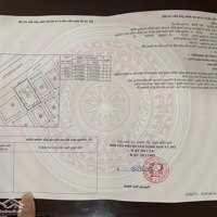 Bán Đất Tđc Đoàn Kết. Khu Kinh Tế Vân Đồn Giá Rẻ Nhất Thị Trường