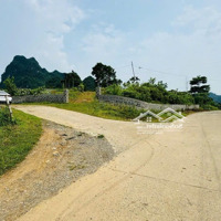 Cơ Hội Đầu Tư Sở Hữu Lô Đất Đẹp
Đón Sóng Bds _Tại Kim Bôi