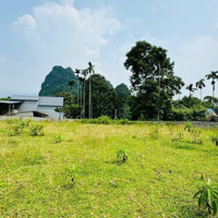 Cơ Hội Đầu Tư Sở Hữu Lô Đất Đẹp
Đón Sóng Bds _Tại Kim Bôi