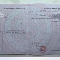 Bán Lô Đất Kđt Chi Đôngdiện Tích210M2, Giá 55 Triệu/M2, Kinh Doanh Đỉnh, Tiềm Năng Sinh Lời Cao