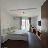 Bán Căn Hộ Chung Cư Mermaid Seaside Trần Phú Vũng Tàu 1 Phòng Ngủ60M2 Full 2,1 Tỷ. Liên Hệ: 0902674254 Ms. Thảo