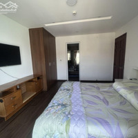 Bán Căn Hộ Chung Cư Mermaid Seaside Trần Phú Vũng Tàu 1 Phòng Ngủ60M2 Full 2,1 Tỷ. Liên Hệ: 0902674254 Ms. Thảo