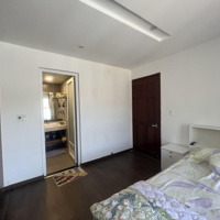 Bán Căn Hộ Chung Cư Mermaid Seaside Trần Phú Vũng Tàu 1 Phòng Ngủ60M2 Full 2,1 Tỷ. Liên Hệ: 0902674254 Ms. Thảo