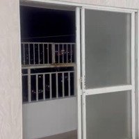 Cho Thuê Căn Hộ 3Pn/ 2 Vệ Sinhchung Cư Lotus Garden Quận Tân Phú, Gần Đầm Sen