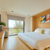 Duy Nhất Studio Chỉ Từ 1,4 Tỷ Sun Urban City. Tặng Ngay 50 Triệu Đồng Khi Mua Tại Đây