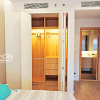 Chính Chủ Bán Sarimi Sala 2 Phòng Ngủ- 88M2 Chỉ 11.7 Tỷ - Full Nội Thất - Đã Có Sổ Lâu Dài