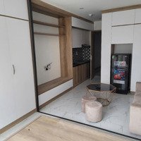 Toà Chdv Vương Thừa Vũ, 70M2*7T, 12 Căn Hộ 1N1K Vip, Đủ Pccc - Gpxd, Ngõ Ô Tô, Dòng Tiền 7%/Năm