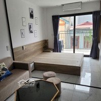 Toà Chdv Vương Thừa Vũ, 70M2*7T, 12 Căn Hộ 1N1K Vip, Đủ Pccc - Gpxd, Ngõ Ô Tô, Dòng Tiền 7%/Năm