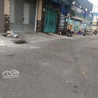 Bán Nhà Hẻm Xe Tải Võ Văn Tân, Quận 3 -Diện Tích: 4,2 X 13, 1T Lửng 2L St, Giá Bán 12.5 Tỷ