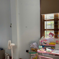 Chủ Ngộp Thở Cần Bán Gấp 40M2 Phố Nguyễn Cao - Hai Bà Trưng