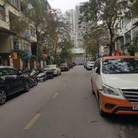 Mình Cần Bán Căn Nhà Liền Kề Hdm . Quận Nam Từ Liêm .