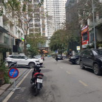 Mình Cần Bán Căn Nhà Liền Kề Hdm . Quận Nam Từ Liêm .
