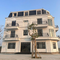 Chính Chủ Bán Shophouse Mặt Đường 68M Tại Hà Nam, 10'' Di Chuyển Tới Sun Urban City