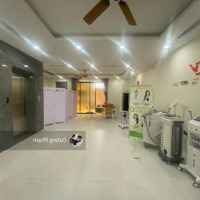 Cho Thuê Nhà Nguyên Căn 3 Lầudiện Tích140M Khu Compound Hưng Thịnh Thạnh Mỹ Lợi, Tp. Thủ Đức