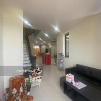 Cho Thuê Nhà Nguyên Căn 3 Lầudiện Tích140M Khu Compound Hưng Thịnh Thạnh Mỹ Lợi, Tp. Thủ Đức