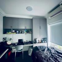 DUPLEX 2 TẦNG [HÀNG HIẾM] - MULBERRY LANE - 78m2 - tòa A 5.3x tỷ