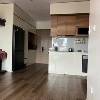 Bán Căn Hộ 1 Phòng Ngủ Toà Berriver N05 Full Nội Thất Giá 3, X Tỷ