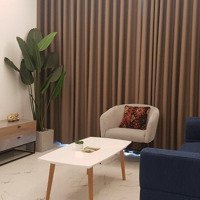 Bán Căn Góc 2 Phòng Ngủsarina Sala Giá Tốt Nhất Hiện Tại