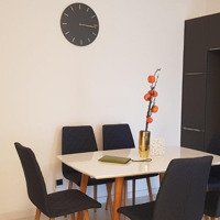 Bán Căn Góc 2 Phòng Ngủsarina Sala Giá Tốt Nhất Hiện Tại
