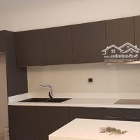 Bán Căn Góc 2 Phòng Ngủsarina Sala Giá Tốt Nhất Hiện Tại