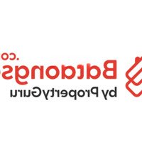 Bán Căn Hộ Chung Cư Khánh Hội 1, Đường Bến Văn Đồn, Phường 1, Q, 4, Diện Tích 76M2, 2 Phòng Ngủ 2 Vệ Sinh Lầu