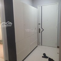 Gia Đình Cần Bán Cc 3 Phòng Ngủ 2 Vệ Sinhphúc Thịnh, 90M2, 4,3 Tỷ, Ở Q5, Hcm