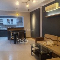 Gia Đình Cần Bán Cc 3 Phòng Ngủ 2 Vệ Sinhphúc Thịnh, 90M2, 4,3 Tỷ, Ở Q5, Hcm