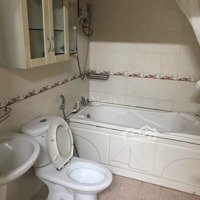 Gia Đình Cần Bán Cc 3 Phòng Ngủ 2 Vệ Sinhphúc Thịnh, 90M2, 4,3 Tỷ, Ở Q5, Hcm