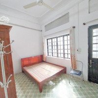 Bán Nhà Riêng Võ Thị Sáu 29M2, 3T, 5,98 Tỷ, 3 Phòng Ngủ 3 Vệ Sinh Đầy Đủ Nội Thất, Q. Hai Bà Trưng, Hn