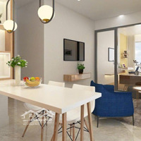 Giảm Giá Cực Sốc! Cần Bán Gấp Căn Nhà Thảo Điền Quận 2. Dt: 5 X 11. Kết Cấu: Trệt + Lửng + 2 Tầng