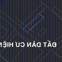 Bán Lô Đất Shr. Thuộc Xã Tân Thạnh Đông Củ Chi. Dt. 5X22M = 107M. Thổ Cư 93M. Giá Bán. 2Ty50 Trie