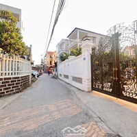 Cc Gửi Bán Mảnh Đất Tình Quang- Vị Trí Vô Cùng Thoáng Mátdiện Tích60Mmặt Tiền4M Giá Bán 3.65 Tỷ - Giá Đầu Tư