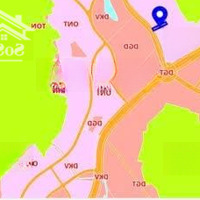 Bán Đất Tại Cửa Cạn, Phú Quốc, Kiên Giang 100 M2 Giá Ưu Đãi