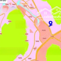 Bán Đất Tại Cửa Cạn, Phú Quốc, Kiên Giang 100 M2 Giá Ưu Đãi