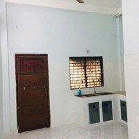 Cho Thuê Nhà 4 Tầng MTKD Tân Kỳ Tân Quý, P. Tân Sơn Nhì, Tân Phú